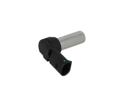 DB датчик імпульсів двигуна Vario 613/818D 96- Delphi SS10905