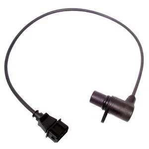 VW датчик обертів двигуна Passat,GOLF III 94- Delphi SS10927