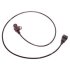 OPEL Датчик оборотов двигателя Frontera A 2.2i 95 Delphi SS10935 (фото 1)