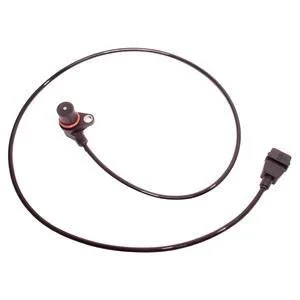 OPEL Датчик оборотов двигателя Frontera A 2.2i 95 Delphi SS10935