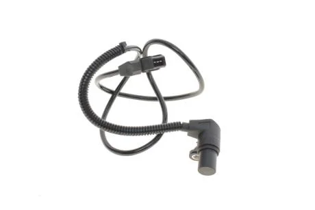 Датчик імпульсів Delphi SS10944