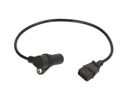 Датчик положення колінчастого вала Delphi SS10962