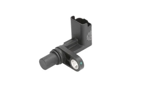 Датчик положення розподільчого валу DS DS 3, DS 4, DS 4 II, DS 5, DS 7, DS 9 BMW 1 (F20), 1 (F21), 3 (F30, F80), 3 (F31) CITROEN BERLINGO MULTISPACE, BERLINGO/MINIVAN, C3 II 1.2-2.0D 02.06- Delphi SS11006