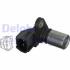 FORD датчик обертів двигуна Mondeo, Focus, Kuga, 2,5 05-, VOLVO 2,0-2,5 97- Delphi SS11017 (фото 1)