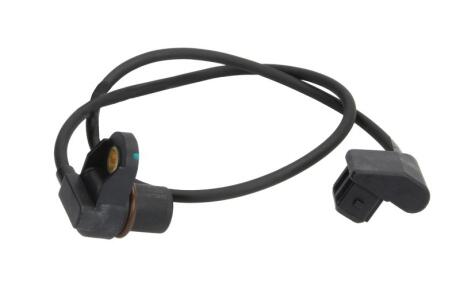 Датчик положення колінвалу Delphi SS11018