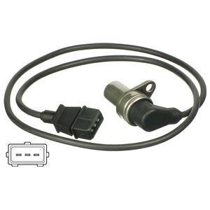 BMW Датчик импульсов двигателя E36,E34 316/518i 1.6/1.8 93- Delphi SS11022