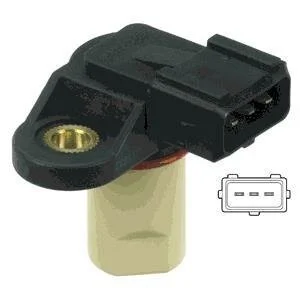 Датчик положення колінвалу Delphi SS11028