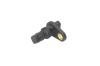 Датчик положення колінчастого вала CHEVROLET AVEO, TRAX, VOLT OPEL ADAM, AMPERA, ASTRA J, ASTRA J GTC, CASCADA, CORSA D, CORSA D/HATCHBACK, CORSA E, CORSA E/HATCHBACK, INSIGNIA A 1.0-1.7D 08.06- Delphi SS11045 (фото 1)