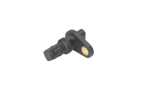 Датчик положення колінчастого вала CHEVROLET AVEO, TRAX, VOLT OPEL ADAM, AMPERA, ASTRA J, ASTRA J GTC, CASCADA, CORSA D, CORSA D/HATCHBACK, CORSA E, CORSA E/HATCHBACK, INSIGNIA A 1.0-1.7D 08.06- Delphi SS11045