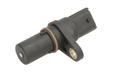 Датчик iмпульсiв Delphi SS11059