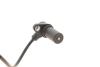 Датчик положення колінчастого вала OPEL ASTRA G, ASTRA G CLASSIC, ASTRA G/KOMBI, ASTRA H, ASTRA H GTC, ASTRA H/KOMBI 1.7D 04.03-10.10 Delphi SS11081 (фото 2)