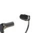 Датчик положення колінчастого вала OPEL ASTRA G, ASTRA G CLASSIC, ASTRA G/KOMBI, ASTRA H, ASTRA H GTC, ASTRA H/KOMBI 1.7D 04.03-10.10 Delphi SS11081 (фото 5)