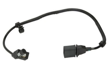 Датчик, положение распределительного вала Delphi SS11084