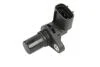 Датчик положення колінчастого вала SUBARU JUSTY II, JUSTY III SUZUKI IGNIS I, IGNIS II, JIMNY, LIANA, WAGON R+ 1.3/1.5/1.6 10.95- Delphi SS11085 (фото 1)
