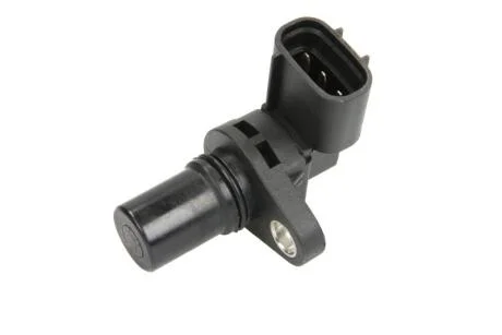 Датчик положення колінчастого вала SUBARU JUSTY II, JUSTY III SUZUKI IGNIS I, IGNIS II, JIMNY, LIANA, WAGON R+ 1.3/1.5/1.6 10.95- Delphi SS11085