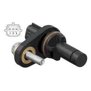 Датчик обертів колінвалу Delphi SS11090