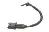Датчик положения коленвала GM ASTRA/VECTRA/AVEO 05- Delphi SS11121 (фото 1)