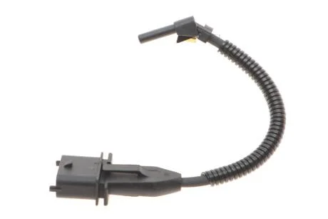 Датчик положення колінчастого вала OPEL ASTRA H, ASTRA H CLASSIC, ASTRA H GTC, ASTRA H/KOMBI, ASTRA J, ASTRA J GTC, CORSA D, CORSA E, INSIGNIA A, MERIVA A, SIGNUM, VECTRA C 1.6-1.8LPG 07.05- Delphi SS11121