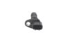 NISSAN датчик імпульсів двигуна Almera II,Navara,Pathfinder 2.2/2.5dCi 00- Delphi SS11155 (фото 2)