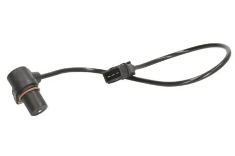 Датчик положення колінчастого вала NISSAN CABSTAR E, TERRANO II 2.7D/3.0D 02.93-09.07 Delphi SS11175