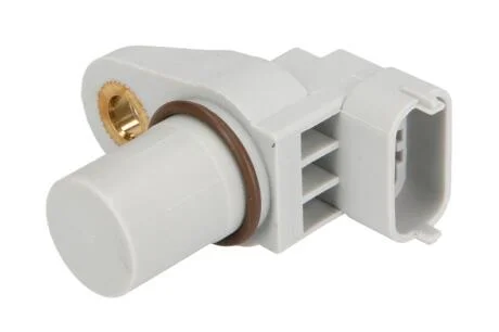 Датчик положення розподільчого валу MERCEDES C (CL203), C T-MODEL (S202), C T-MODEL (S203), C (W203), CLK (A208), CLK (C208), E T-MODEL (S210), E (W210), S (C215), S (W220 2.0/2.3/5.8 03.99-03.06 Delphi SS11201