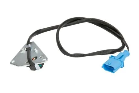 Датчик положення розподільчого валу ALFA ROMEO 145, 146, 147, 156, 166, GT, GTV, SPIDER 1.4-2.0 06.95-09.10 Delphi SS11204