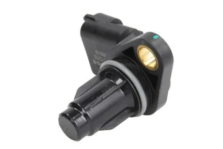 Датчик положення розподільчого валу HYUNDAI ACCENT IV, CRETA, ELANTRA IV, ELANTRA V, ELANTRA VI, I10 I, I10 II, I20 ACTIVE, I20 I, I20 II, I30, I40 I, I40 I CW, IONIQ, IX20, IX35 1.2-1.6LPG 05.06- Delphi SS11216