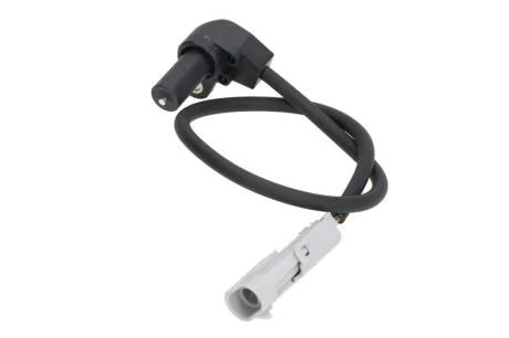 Датчик обертів колінвалу Delphi SS11232