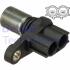 TOYOTA датчик імпульсів YARIS 1.0 99-, DAIHATSU Delphi SS11270 (фото 1)