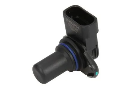 Датчик положення розподільчого валу HYUNDAI EQUUS / CENTENNIAL, GENESIS, GRAND SANTA FÉ, GRANDEUR, IX55, SANTA FÉ II, SONATA V, XG KIA OPIRUS, QUORIS I, SORENTO I 2.7-3.8 08.02- Delphi SS11303