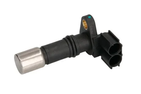 Датчик положення колінчастого вала LEXUS ES, GS, IS C, IS II, IS III, RC, RX TOYOTA CAMRY, FJ CRUISER, LAND CRUISER PRADO, PREVIA III, RAV 4 III, VENZA 2.5-4.0 12.02- Delphi SS11309