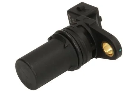 Імпульсний датчик, колінчатий вал Delphi SS11316