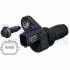 Датчик положення колінчастого вала CHEVROLET CAPTIVA, HHR, MALIBU OPEL ANTARA A, GT, INSIGNIA A SAAB 9-3, 9-3X, 9-5 2.0-2.4 01.06- Delphi SS11318 (фото 1)