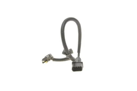 Датчик положення колінчастого вала CHEVROLET AVEO, CRUZE, ORLANDO, TRAX OPEL ASTRA J, ASTRA J GTC, INSIGNIA A, MOKKA / MOKKA X, ZAFIRA B, ZAFIRA C 1.6/1.8/1.8LPG 07.08- Delphi SS11321