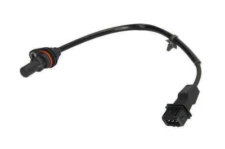 Датчик імпульсів Delphi SS11329