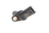 Датчик положення колінчастого вала IVECO DAILY III, DAILY IV, DAILY V, DAILY VI, MASSIF CITROEN JUMPER II FIAT DUCATO PEUGEOT BOXER RENAULT ESPACE III 2.2D-3.0D 07.99- Delphi SS11335 (фото 1)
