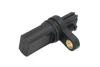 Датчик колінчастого вала INFINITI FX, NISSAN 350 Z, 350Z, MURANO I, PATHFINDER II 3.5 11.00-12.08 Delphi SS11341 (фото 1)