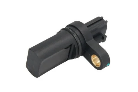Датчик колінчастого вала INFINITI FX, NISSAN 350 Z, 350Z, MURANO I, PATHFINDER II 3.5 11.00-12.08 Delphi SS11341