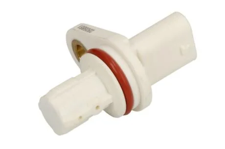 Датчик положення розподільчого валу CHEVROLET AVEO, CRUZE, ORLANDO, TRAX, VOLT OPEL ADAM, AMPERA, ASTRA J, ASTRA J GTC, CASCADA, CORSA C, CORSA D, CORSA D/HATCHBACK, CORSA E 1.2-1.7D 07.04- Delphi SS11352