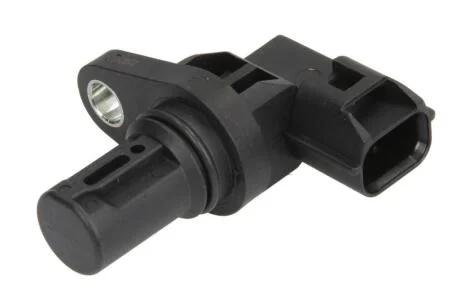 Датчик положення колінвалу Delphi SS11462