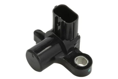 Датчик положення розподільчого валу HONDA CIVIC VII, FR-V, STREAM 1.4-1.7 11.00- Delphi SS11465