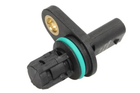Датчик положення розподільчого валу CHEVROLET AVEO, AVEO / KALOS, CRUZE, ORLANDO, TRAX OPEL ASTRA J, ASTRA J GTC, CORSA E, INSIGNIA A, MOKKA / MOKKA X, ZAFIRA B, ZAFIRA C 1.4-1.8LPG 04.08- Delphi SS11468