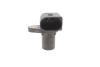 Датчик числа обертів AUDI A4/A6/A8 \'\'2.4-4.2 \'\'04-11 Delphi SS11474 (фото 4)