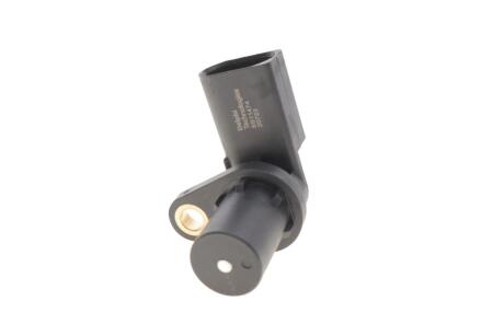 Датчик числа обертів AUDI A4/A6/A8 \'\'2.4-4.2 \'\'04-11 Delphi SS11474