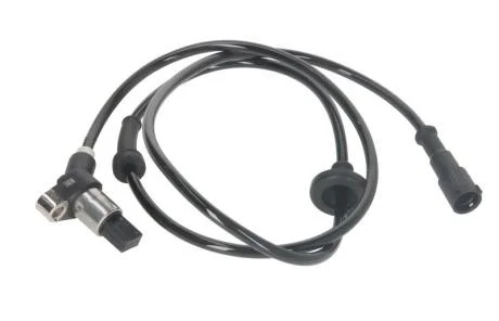 Датчик швидкості обертів коліс антиблокувальної системи гальм Delphi SS20003