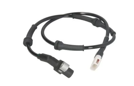 Датчик швидкості обертів коліс антиблокувальної системи гальм Delphi SS20016