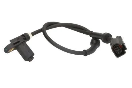 Датчик ABS передн Лів/Прав FORD GALAXY I, GALAXY MK I SEAT ALHAMBRA VW SHARAN 1.8-2.8 03.95-03.10 Delphi SS20020
