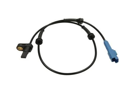 Датчик швидкості обертів коліс антиблокувальної системи гальм Delphi SS20024