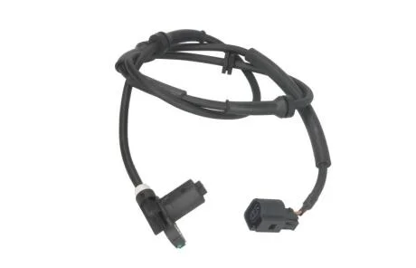 Датчик швидкості обертів коліс антиблокувальної системи гальм Delphi SS20028