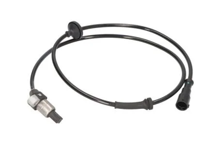 Датчик швидкості обертів коліс антиблокувальної системи гальм Delphi SS20030